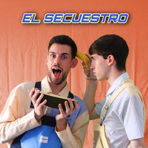 El Secuestro