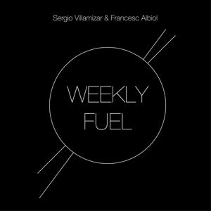 The Weekly Fuel Podcast