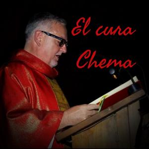 El cura Chema