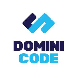 DOMINICODE PODCAST