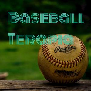 Baseball Terapia (VANHAT JAKSOT)