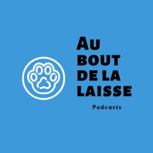 Au bout de la laisse