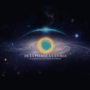 De la Pierre à l'Étoile