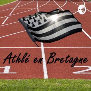 Athlé en Bretagne
