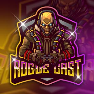 Rogue Cast Podcast - A Rogue Company Podcast