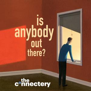 Is Anybody Out There?