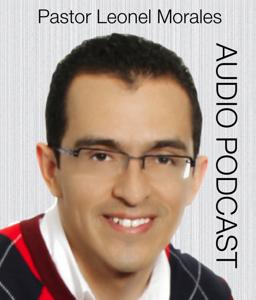 Iglesia Restauracion de Quebec / Audio Podcast