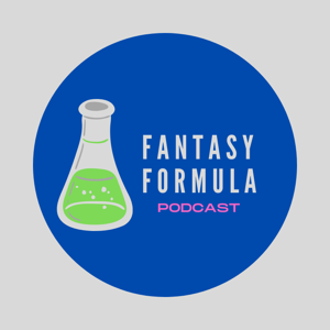 Fantasy Formula