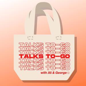 Talks To-Go