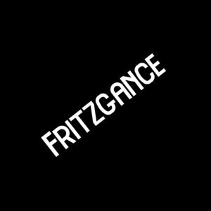 Fritzgance