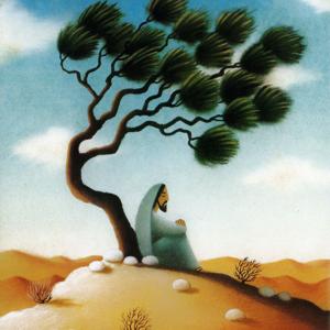 Gesù raccontato ai bambini