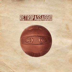 Retropassaggio