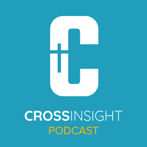 CrossInsight