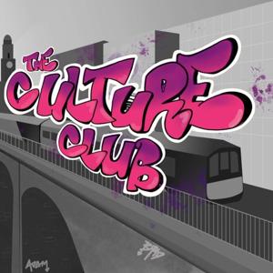 The Culture Club