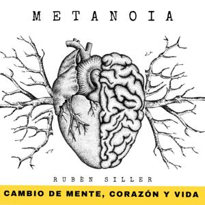 Metanoia