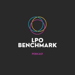 LPO Benchmark