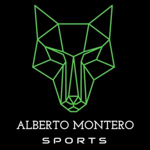 El show de Alberto Montero Sports