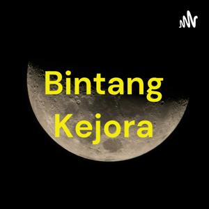 Bintang Kejora