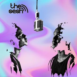 The Sesh