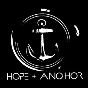 Hope & Anchor Community Church