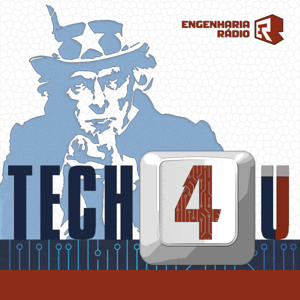 Tech4U