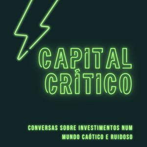 Capital Crítico