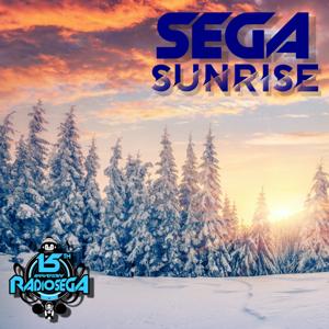 SEGA Sunrise