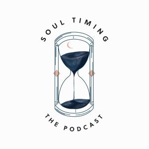 Soul Timing