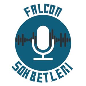 Falcon Sohbetleri