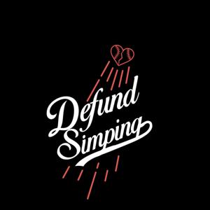 DEFUND SIMPING by Alexander