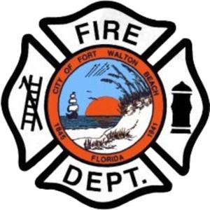 FWB Fire brief