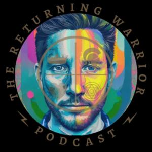 The Returning Warrior Podcast