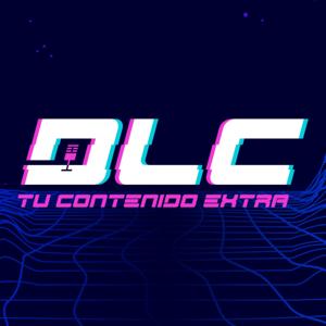 DLC Podcast