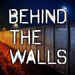 Behind the Walls