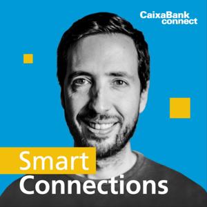 Smart Connections