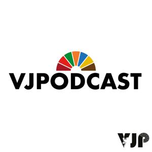 VJPodcast