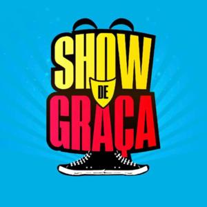 Show de Graça