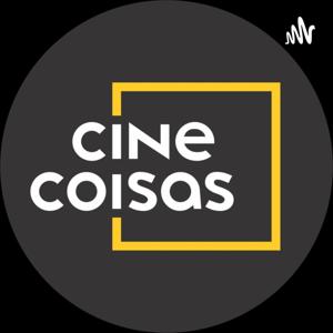Programa Cine Coisas