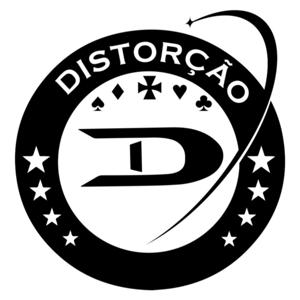 Distorção