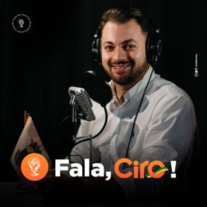 Fala, Ciro!