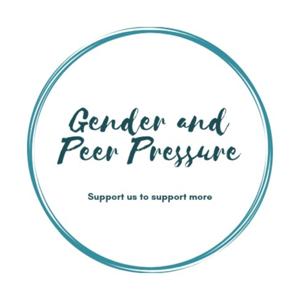 Gender and Peer Pressure