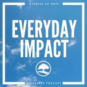 Everyday Impact