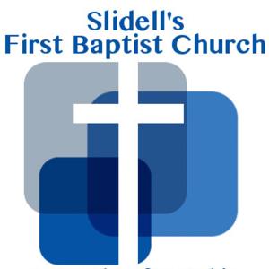 First Baptist Church of Slidell, TX