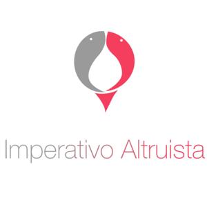 Imperativo Altruista Podcast