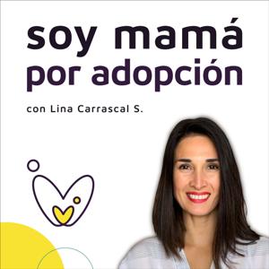 Soy Mamá por Adopción