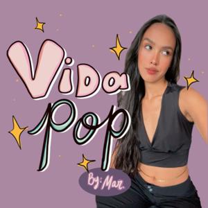 Vida Pop