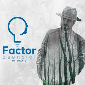 FACTOR ESENCIAL