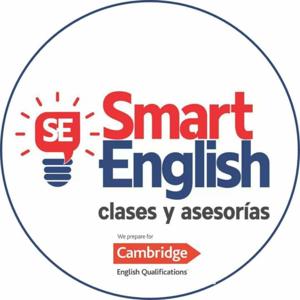 Smart English one