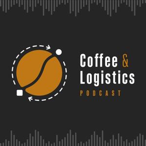 CO-LO: Podcast o logistice (Coffee & Logistics)