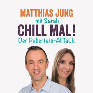 Chill mal - Der Pubertäts-AllTalk